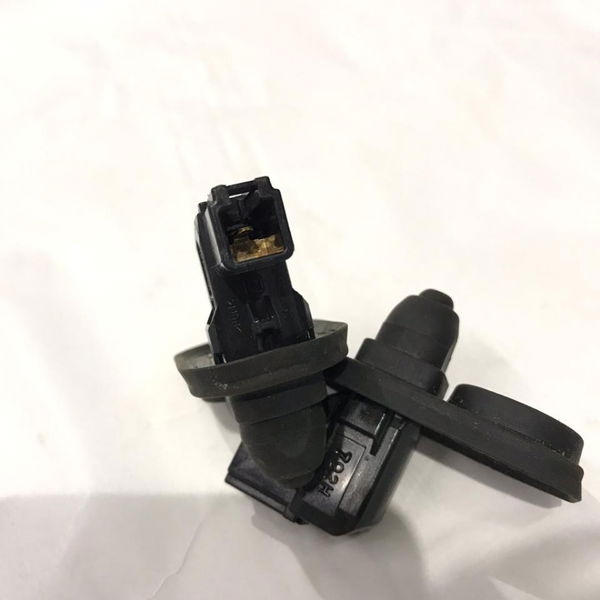 Interruptor Sensor Porta Aberta Civic G10 2017 2018 Unidade