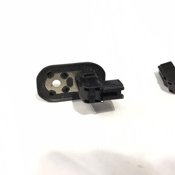 Interruptor Sensor Porta Aberta Civic G10 2017 2018 Unidade