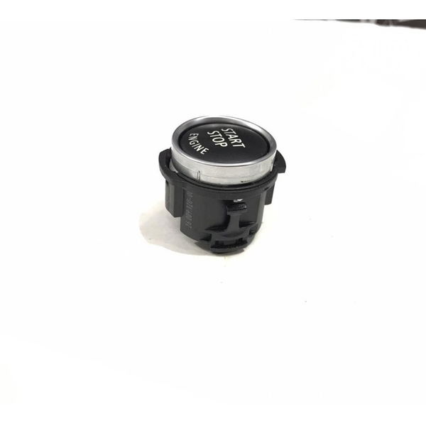 Botão Start Stop Engine Bmw X6 Xdrive 35i 2013 2014 26009120