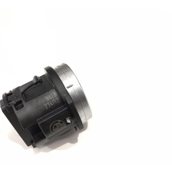 Botão Start Stop Engine Bmw X6 Xdrive 35i 2013 2014 26009120