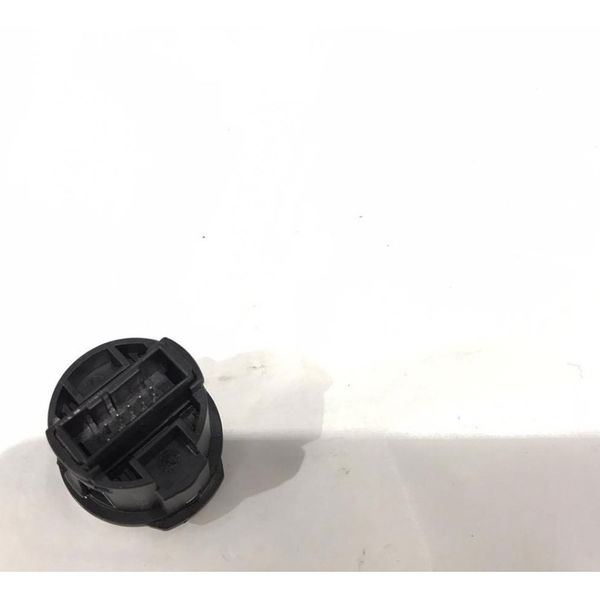 Botão Start Stop Engine Bmw X6 Xdrive 35i 2013 2014 26009120