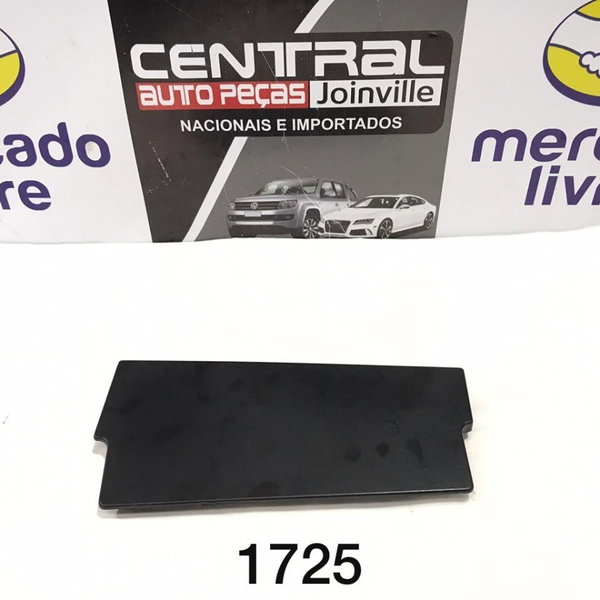 Acabamento Moldura Porta Luvas Bmw X6 Xdrive 35i 2013 2014