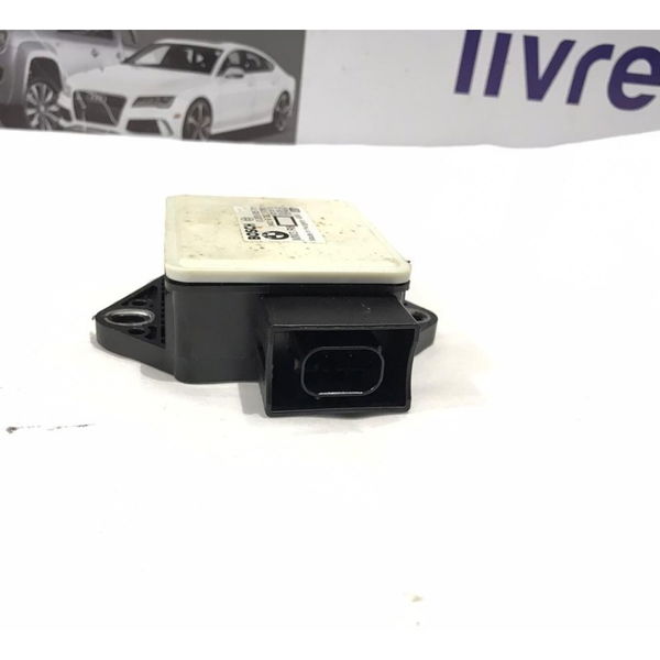 Sensor Aceleração Bmw X6 Xdrive 3.0 2013 2014 34526782370
