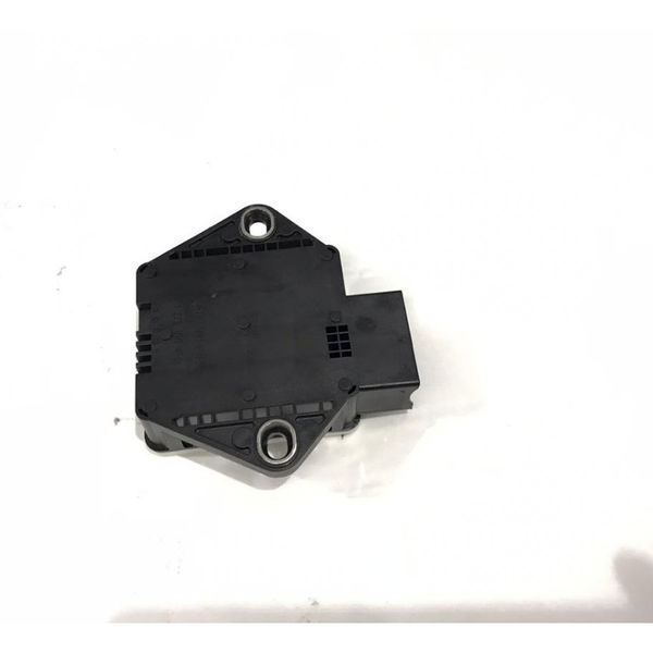 Sensor Aceleração Bmw X6 Xdrive 3.0 2013 2014 34526782370