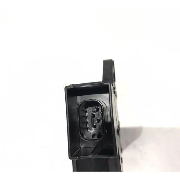 Sensor Aceleração Bmw X6 Xdrive 3.0 2013 2014 34526782370