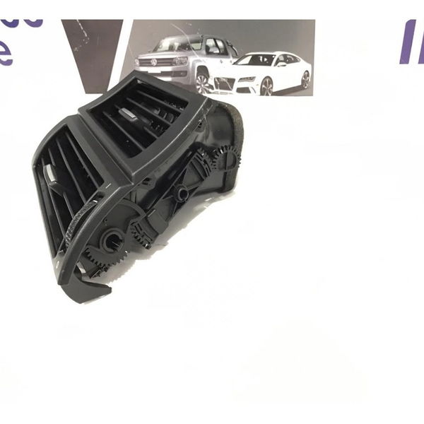 Difusor Ar Condicionado Canto Esquerdo Bmw X6 35i 2013 2014