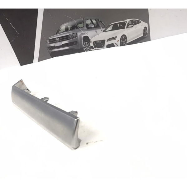 Acabamento Moldura Direito Painel Bmw X6 Xdrive 2013 2014 