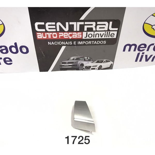 Acabamento Moldura Painel Bmw X6 Xdrive 2013 2014 4992001