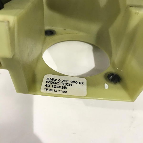 Pedal De Freio Bmw X6 35i 3.0 Xdrive 2013 2014 Original