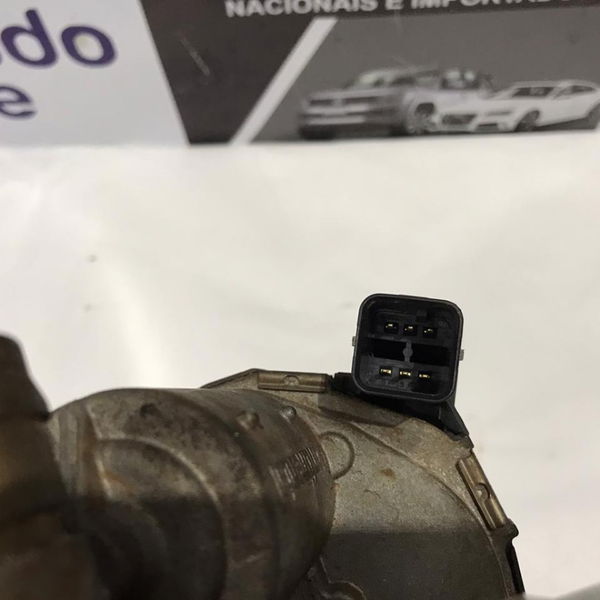 Tbi Corpo Borboleta Bmw X6 3.0 35i Xdrive 2013 2014 7597871