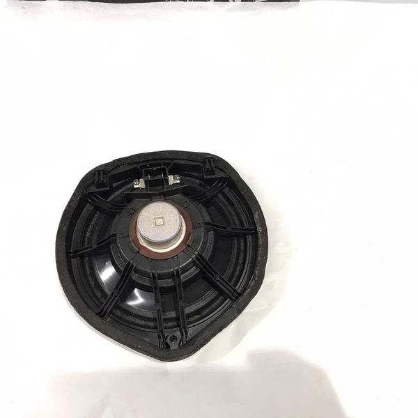 Alto Falante Porta Honda Civic 2.0 G10 2017 2018 Original