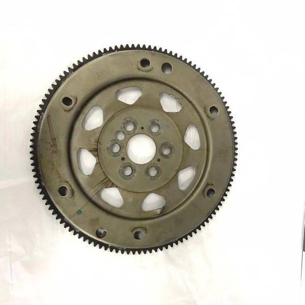 Cremalheira Volante Motor Bmw X6 3.0 35i Xdrive 2013 2014
