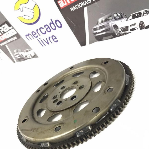 Cremalheira Volante Motor Bmw X6 3.0 35i Xdrive 2013 2014