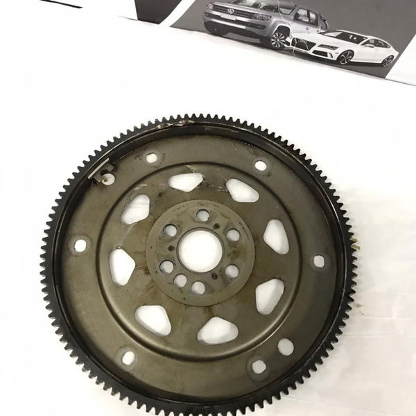 Cremalheira Volante Motor Bmw X6 3.0 35i Xdrive 2013 2014