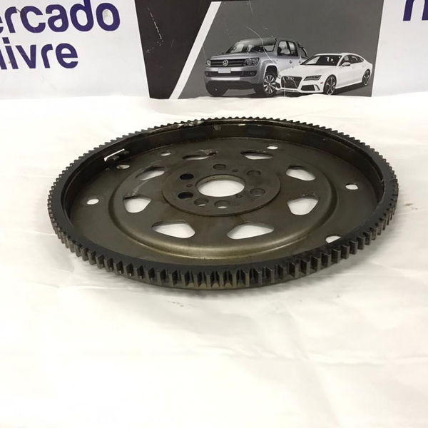Cremalheira Volante Motor Bmw X6 3.0 35i Xdrive 2013 2014
