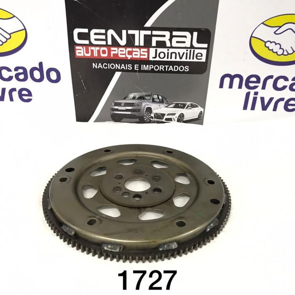 Cremalheira Volante Motor Bmw X6 3.0 35i Xdrive 2013 2014