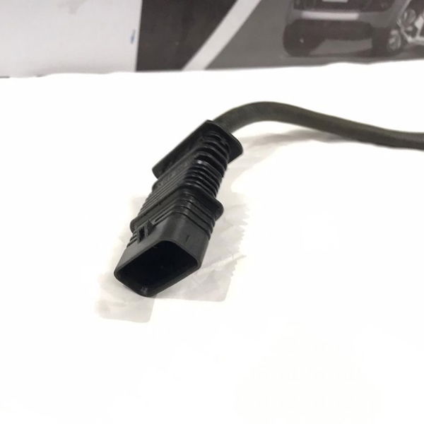 Sonda Lambda Bmw X6 3.0 35i Xdrive 2013 2014 - 7596908