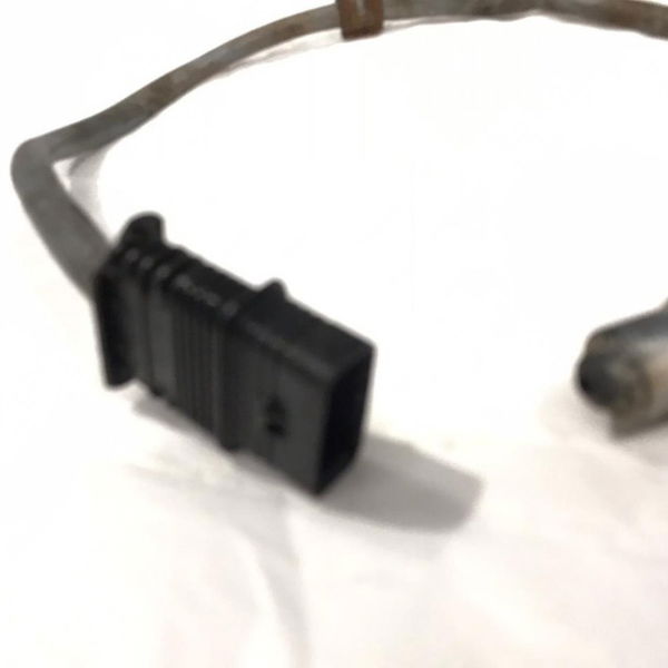 Sonda Lambda Bmw X6 3.0 35i Xdrive 2013 2014 - 7589475