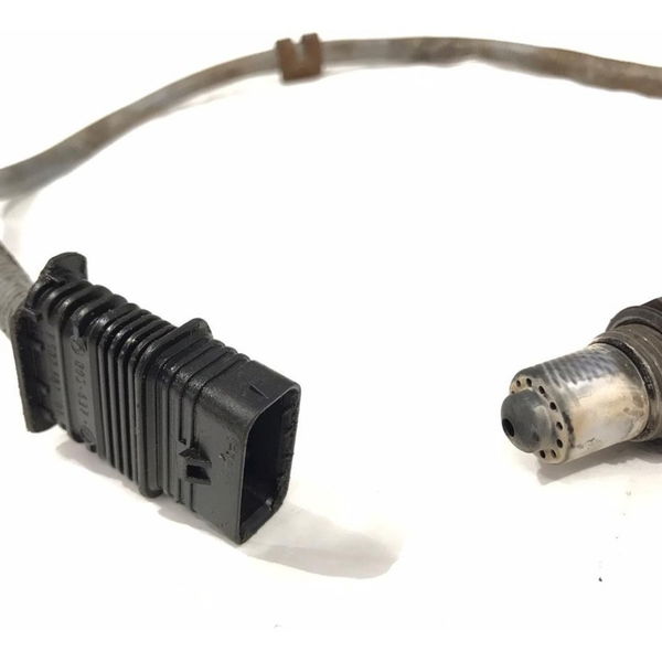 Sonda Lambda Bmw X6 3.0 35i Xdrive 2013 2014 - 7589475