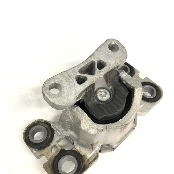 Coxim Suporte Motor Hidráulico Evoque 2.0 2013 2014 2015