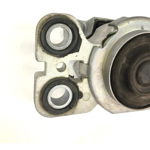 Coxim Suporte Motor Hidráulico Evoque 2.0 2013 2014 2015