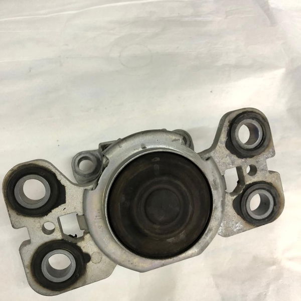 Coxim Suporte Motor Hidráulico Evoque 2.0 2013 2014 2015