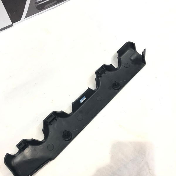 Tampa Capa Superior Motor Honda Civic 2.0 G10 2017 2018 2019