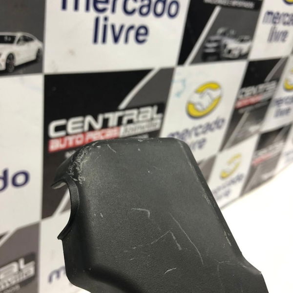 Tampa Capa Superior Motor Honda Civic 2.0 G10 2017 2018 2019