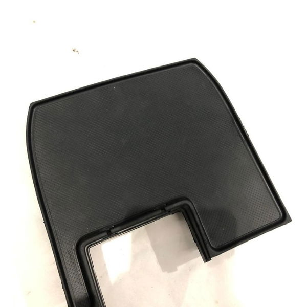 Acabamento Interno Honda Civic G10 2017 2018 77291-tema