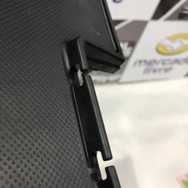Acabamento Interno Honda Civic G10 2017 2018 77291-tema