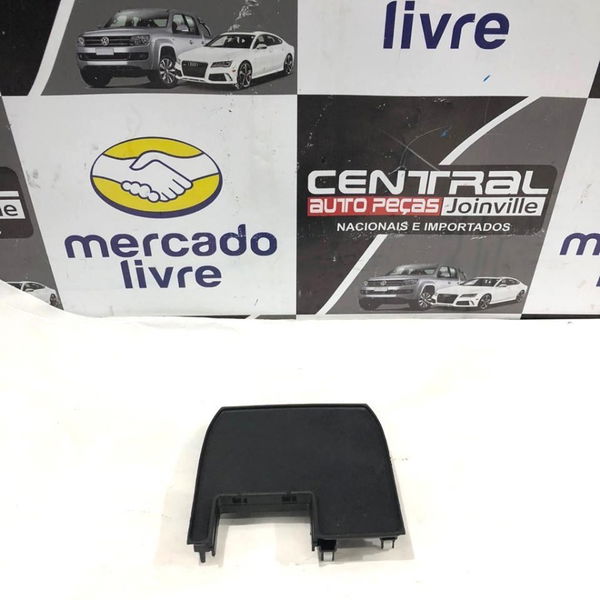 Acabamento Interno Honda Civic G10 2017 2018 77291-tema