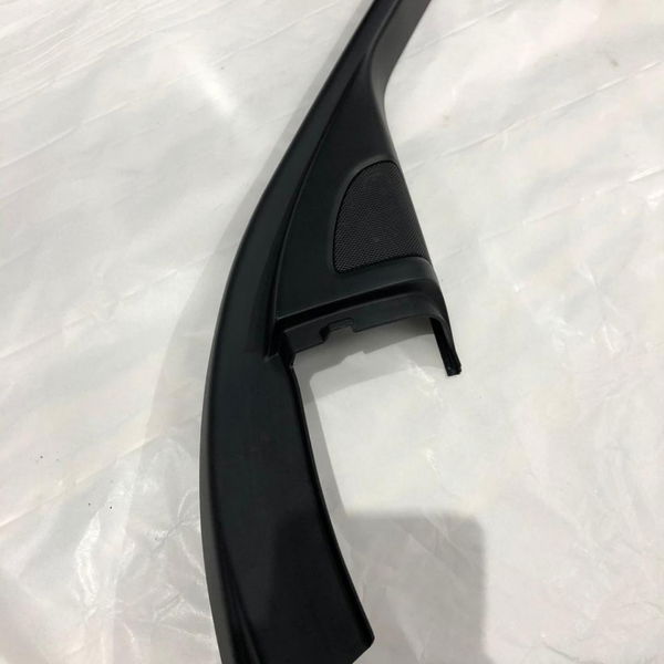 Acabamento Interno Porta Dianteira Direita Bmw X6 2013 2014