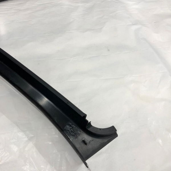 Acabamento Interno Porta Dianteira Direita Bmw X6 2013 2014