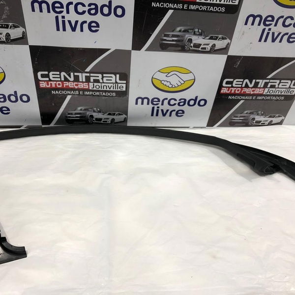 Acabamento Interno Porta Dianteira Direita Bmw X6 2013 2014