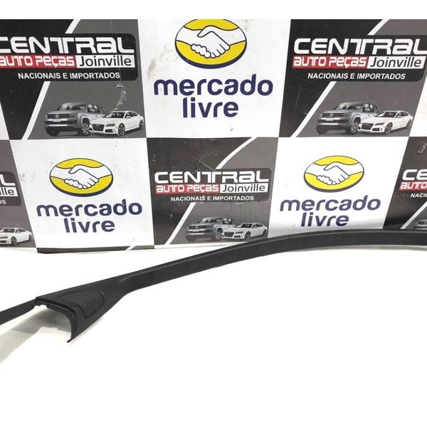 Acabamento Interno Porta Dianteira Direita Bmw X6 2013 2014