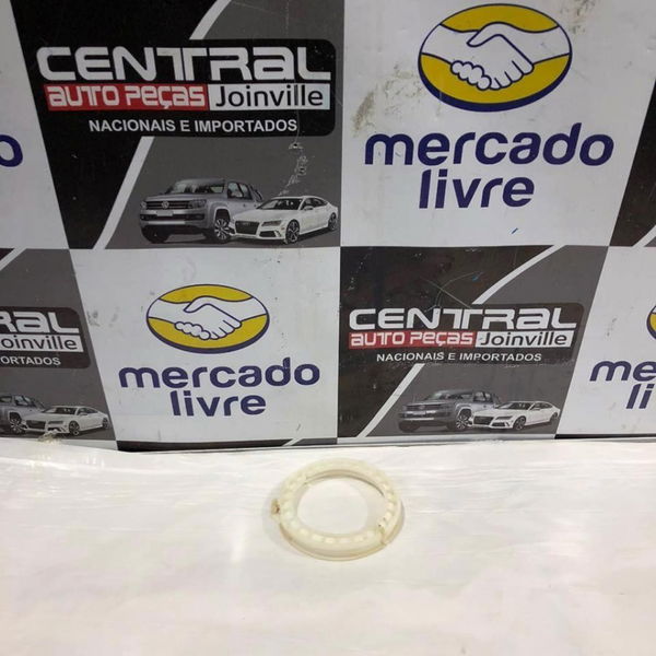 Trava Porca Tanque Bomba Combustível Bmw X6 3.0 35i 2013 14