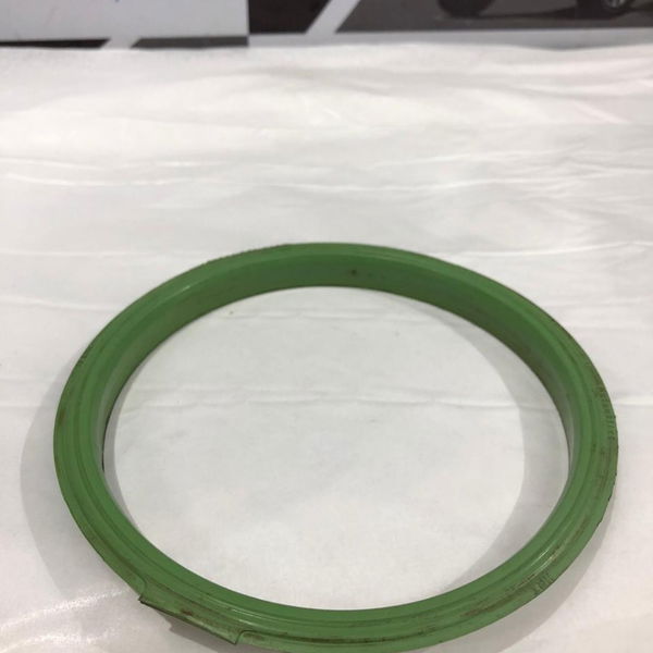 Anel Oring Vedação Bomba Combustível Bmw X6 3.0 35i 2013 14