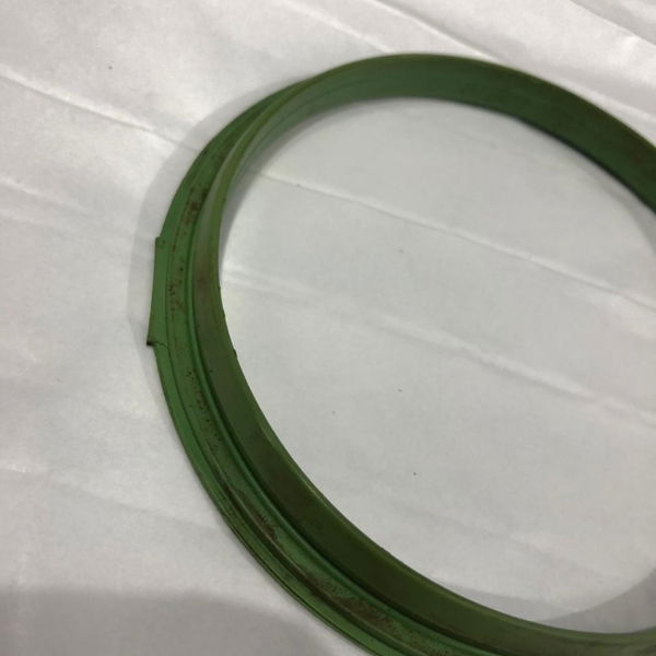 Anel Oring Vedação Bomba Combustível Bmw X6 3.0 35i 2013 14