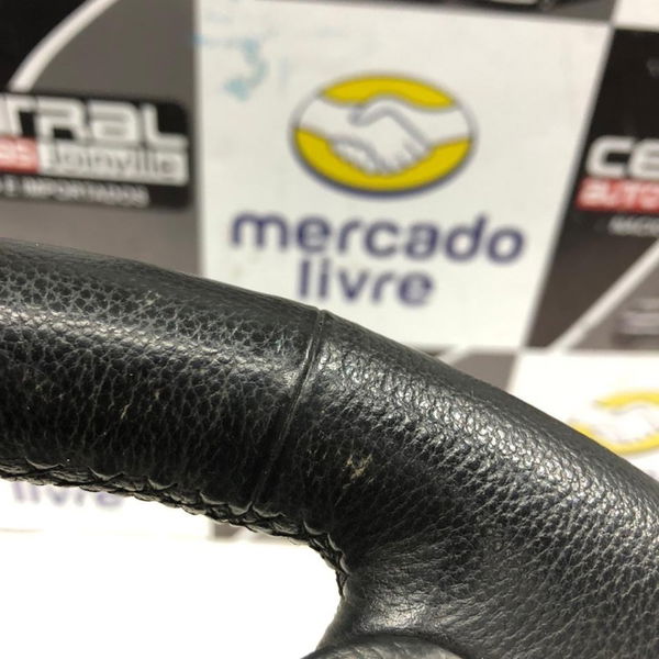 Volante Direção C/ Paddle Shift Bmw X6 Xdrive 35i 2013 2014