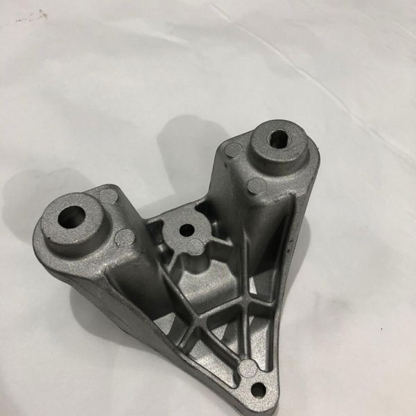 Suporte Coluna Direção Bmw X6 3.0 35i 2013 2014 - 7137353