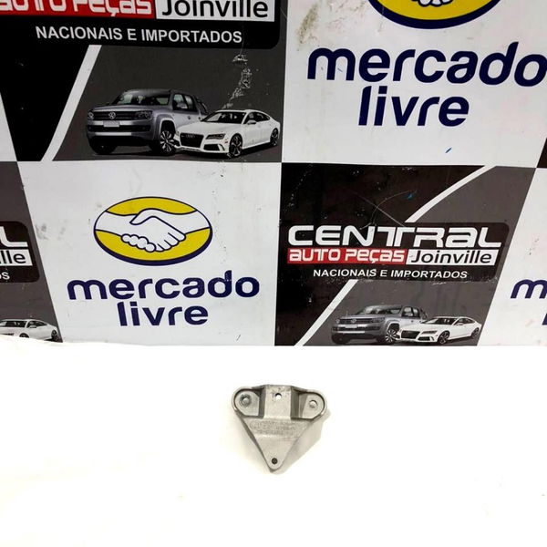 Suporte Coluna Direção Bmw X6 3.0 35i 2013 2014 - 7137353