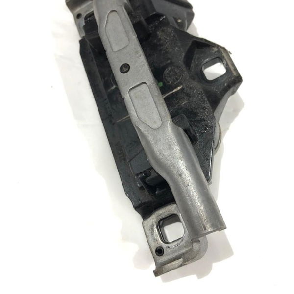 Trava Motor Fechadura Porta Malas Bmw X6 3.0 35i 2013 2014
