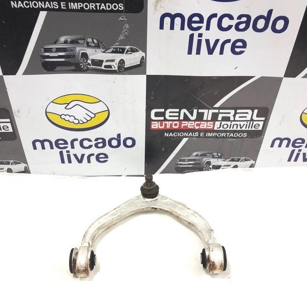 Bandeja Balança Dianteira Direita Bmw X6 3.0 35i 2013 2014