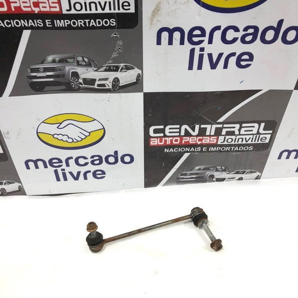 Bieleta Suspensão Dianteira Direita Bmw X6 3.0 35i 2013 14