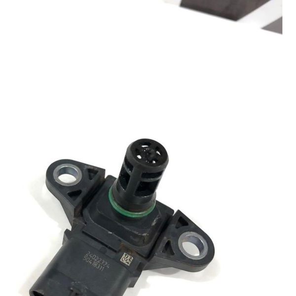 Sensor Map Bmw X6 3.0 35i 2013 2014 7599042 A2c53358214