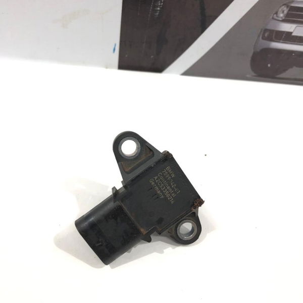 Sensor Map Bmw X6 3.0 35i 2013 2014 7599042 A2c53358214