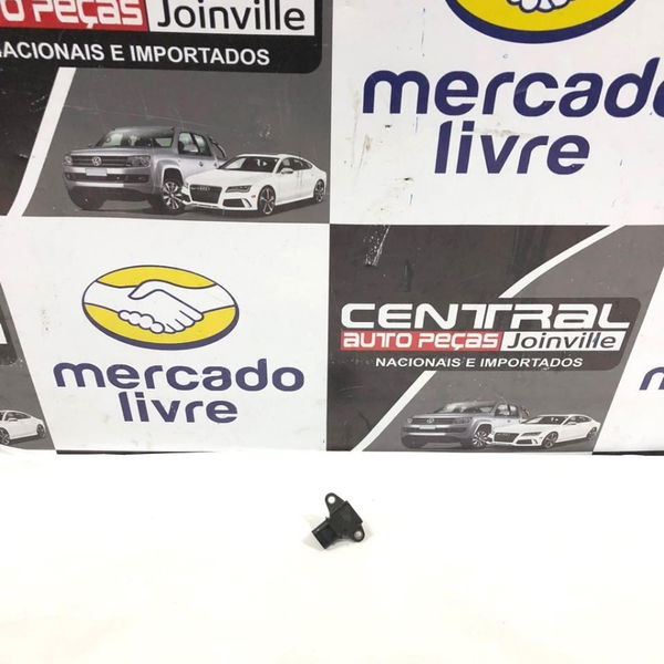 Sensor Map Bmw X6 3.0 35i 2013 2014 7599042 A2c53358214