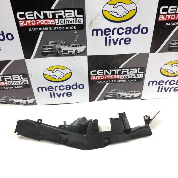 Acabamento Direito Caixa Direção Bmw X6 3.0 35i 2013 2014
