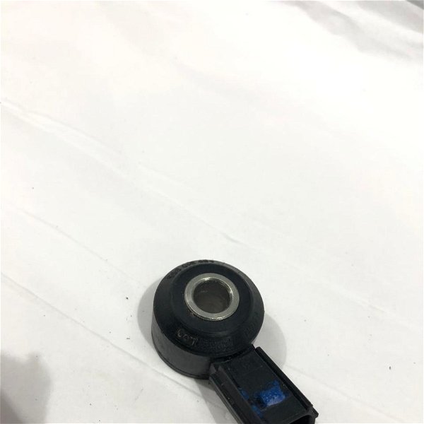 Sensor Detonação Honda Civic G10 2017 2018 Original