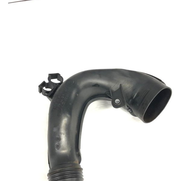 Mangueira Duto Caixa Filtro Ar Bmw X6 3.0 35i 2013 2014